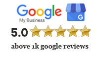 star-rating-google-above-1