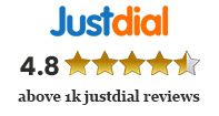 star-rating-justdial-above-1