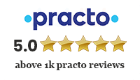 star-rating-practo-above-1